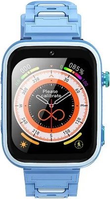 Умные часы детские XO H130