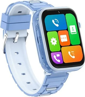 Умные часы детские XO H130