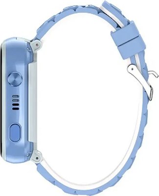 Умные часы детские XO H130