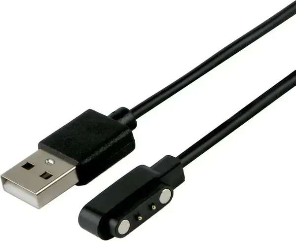 Умные часы XO J10