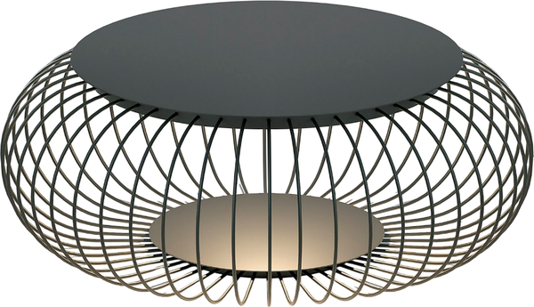 Светильник уличный Elektrostandard Firenze 35178/F - фото