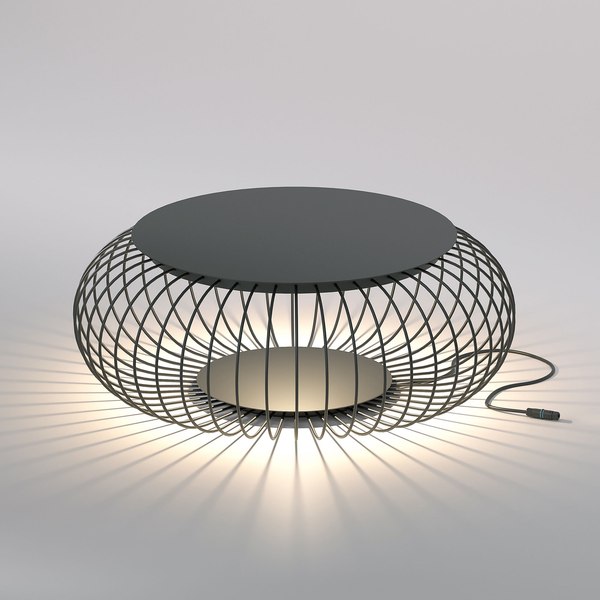 Светильник уличный Elektrostandard Firenze 35178/F