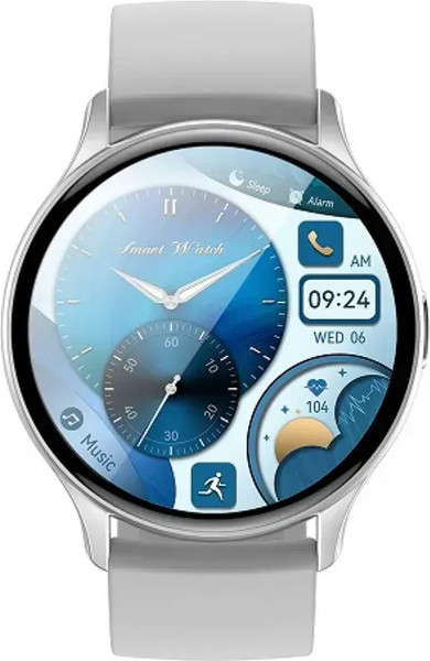 Умные часы XO J5