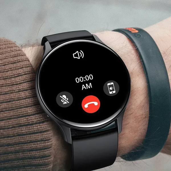 Умные часы XO J5