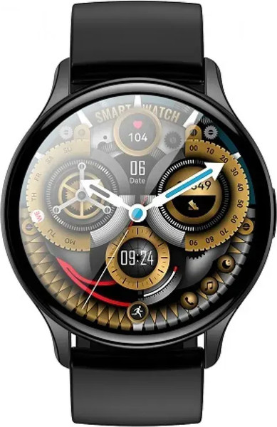 Умные часы XO J5