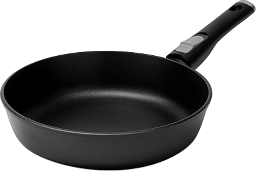 Сковорода Redmond PF5513 - фото