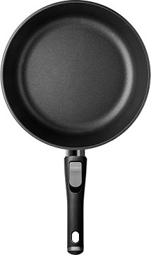 Сковорода Redmond PF5513