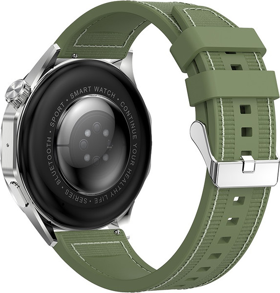 Умные часы XO Watch4