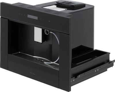 Кофемашина Krona Rems 45H Coffee BL / КА-00007117