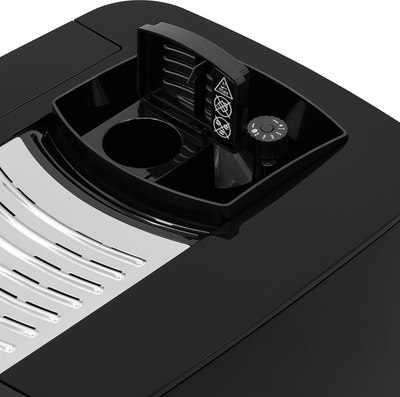 Кофемашина Krona Rems 45H Coffee BL / КА-00007117