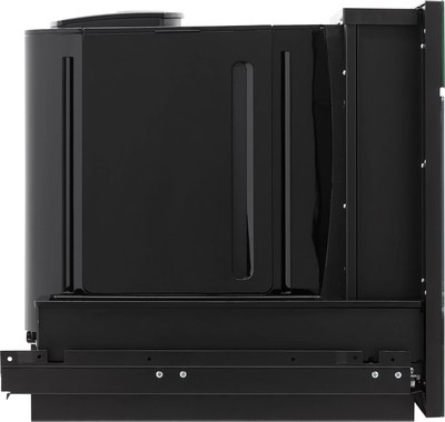 Кофемашина Krona Rems 45H Coffee BL / КА-00007117