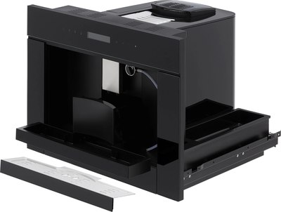 Кофемашина Krona Rems 45H Coffee BL / КА-00007117