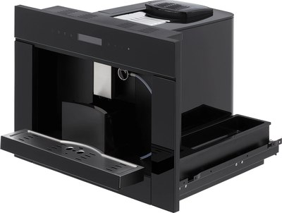 Кофемашина Krona Rems 45H Coffee BL / КА-00007117