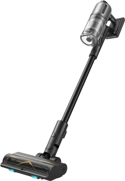 Вертикальный пылесос Dreame Z30 Cordless Vacuum Cleaner Aqua Cycle / VZV77B - фото