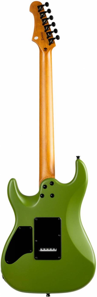 Электрогитара JET JS-500 MGR