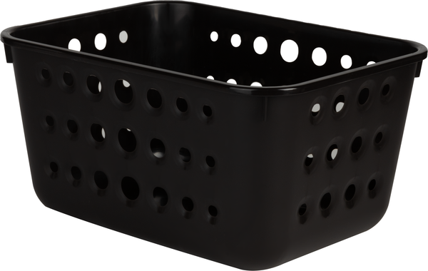 Корзина Berossi АС 41281000 - фото