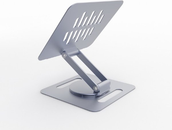 Подставка для ноутбука Gembird NBS-DR1-01