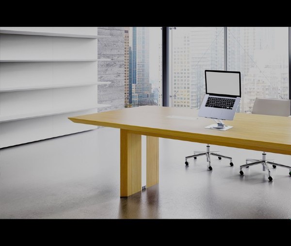 Подставка для ноутбука Gembird NBS-DR1-01