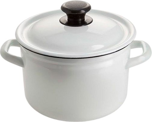 Кастрюля КМЗ 41704-102/6-У4БлБД - фото