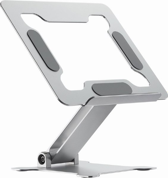 Подставка для ноутбука Gembird NBS-D1-03 - фото