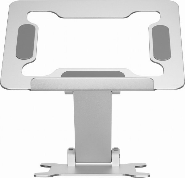 Подставка для ноутбука Gembird NBS-D1-03