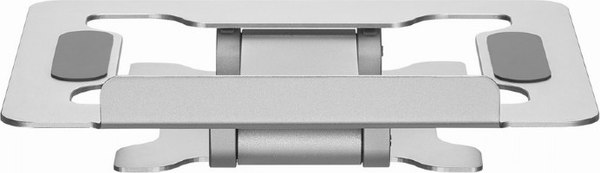 Подставка для ноутбука Gembird NBS-D1-03