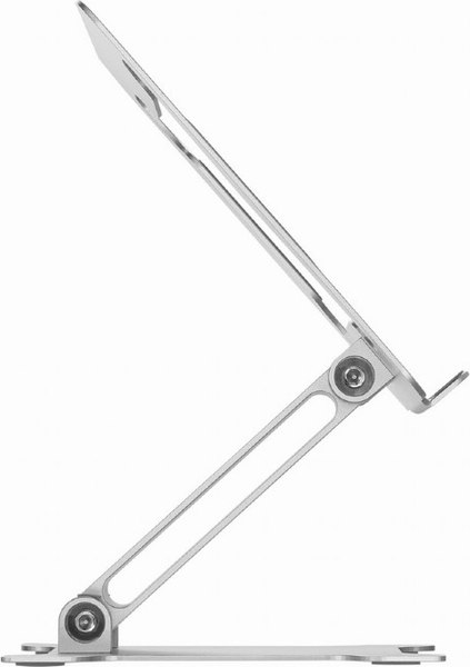 Подставка для ноутбука Gembird NBS-D1-03