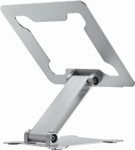 Подставка для ноутбука Gembird NBS-D1-03