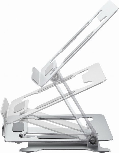 Подставка для ноутбука Gembird NBS-D1-03