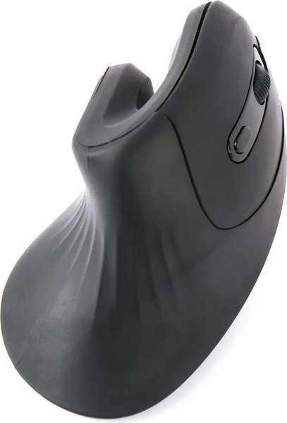 Мышь Gembird MUSW-ERGO-03 - фото