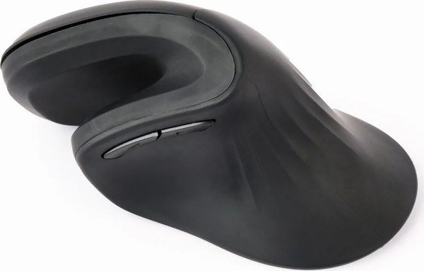 Мышь Gembird MUSW-ERGO-03