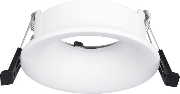 Точечный светильник ST Luce ST263.508.01 - фото