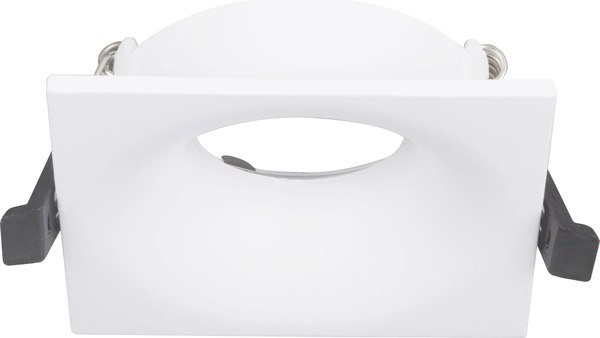 Точечный светильник ST Luce ST263.518.01 - фото