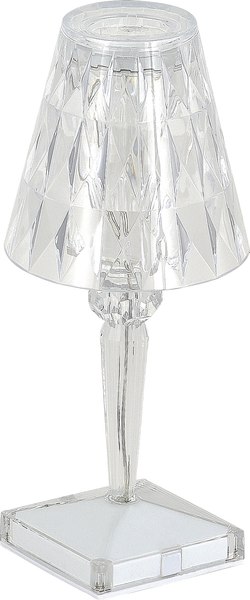 Прикроватная лампа ST Luce SL1010.744.01 - фото