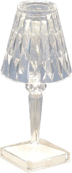 Прикроватная лампа ST Luce SL1010.744.01