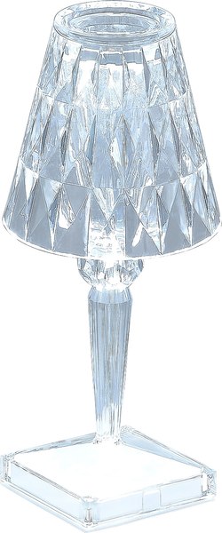 Прикроватная лампа ST Luce SL1010.744.01