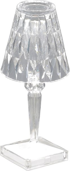 Прикроватная лампа ST Luce SL1010.744.01