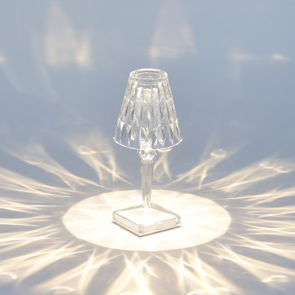 Прикроватная лампа ST Luce SL1010.744.01