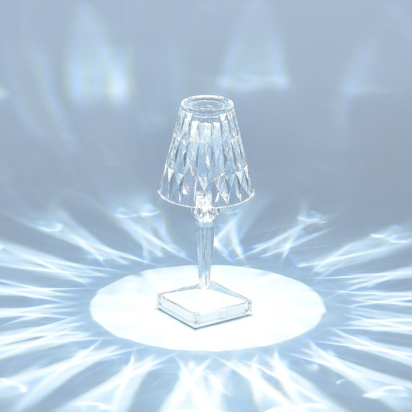 Прикроватная лампа ST Luce SL1010.744.01