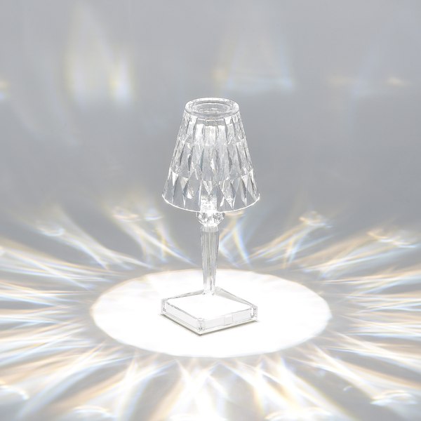 Прикроватная лампа ST Luce SL1010.744.01