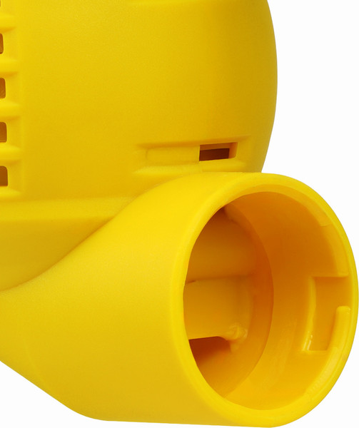 Электролобзик Kolner KJS 700V