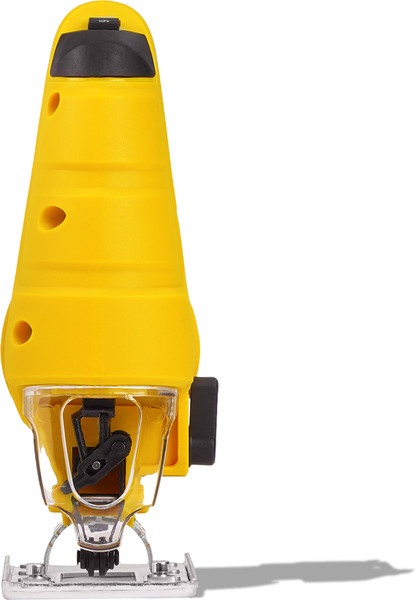 Электролобзик Kolner KJS 700V