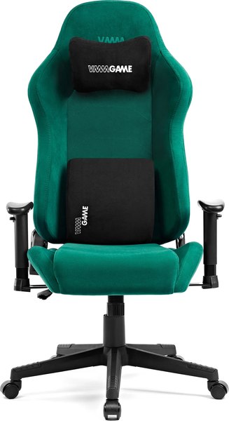 Кресло геймерское Vmmgame Astral New Era 2.0 / OT-B23-VRMT-NE-2 - фото