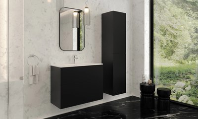 Кольцо для полотенца Deante Jasmin ADJ 0611