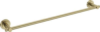 Держатель для полотенца Deante Temisto ADT M621 - фото