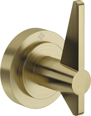 Крючок для ванной Deante Temisto ADT M111 - фото