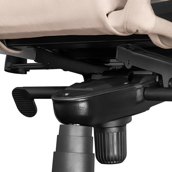 Кресло геймерское Vmmgame Maroon New Era / OT-D06-VRCO-NE