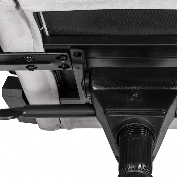 Кресло геймерское Vmmgame Maroon New Era / OT-D06-VRGY-NE