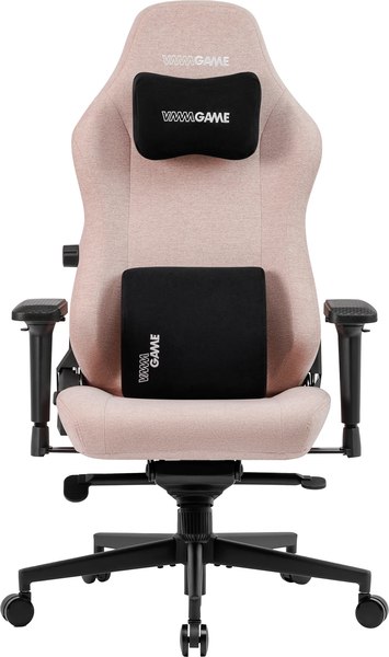 Кресло геймерское Vmmgame Gravity / VG-1-BH