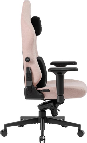 Кресло геймерское Vmmgame Gravity / VG-1-BH